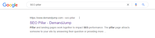 web-content-examples